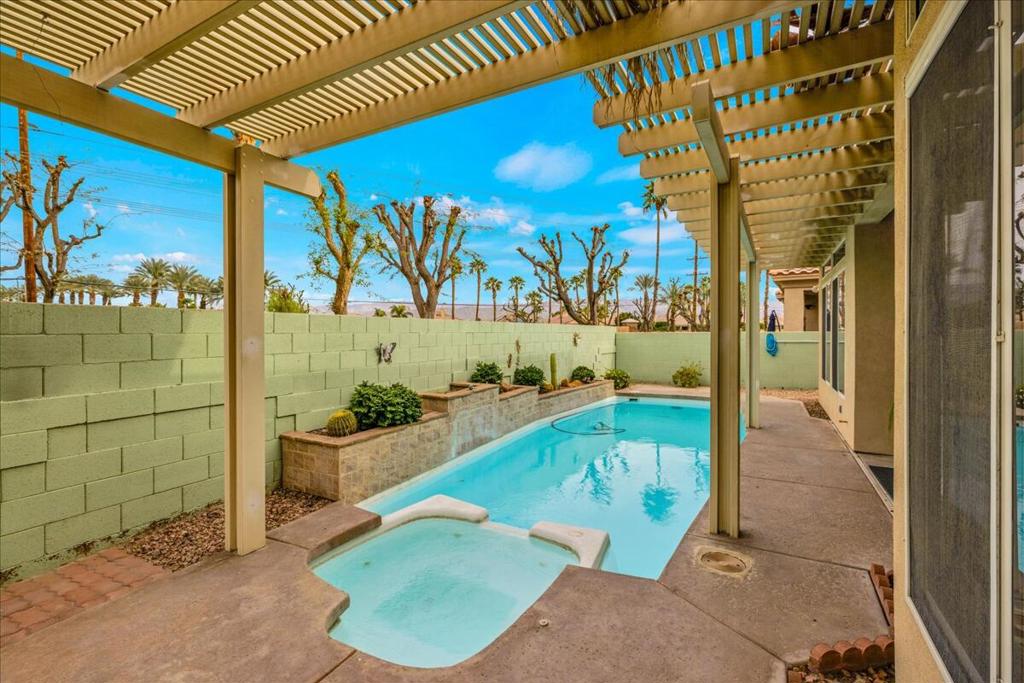 80234 Royal Dornoch Drive