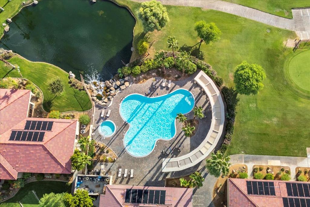 80234 Royal Dornoch Drive