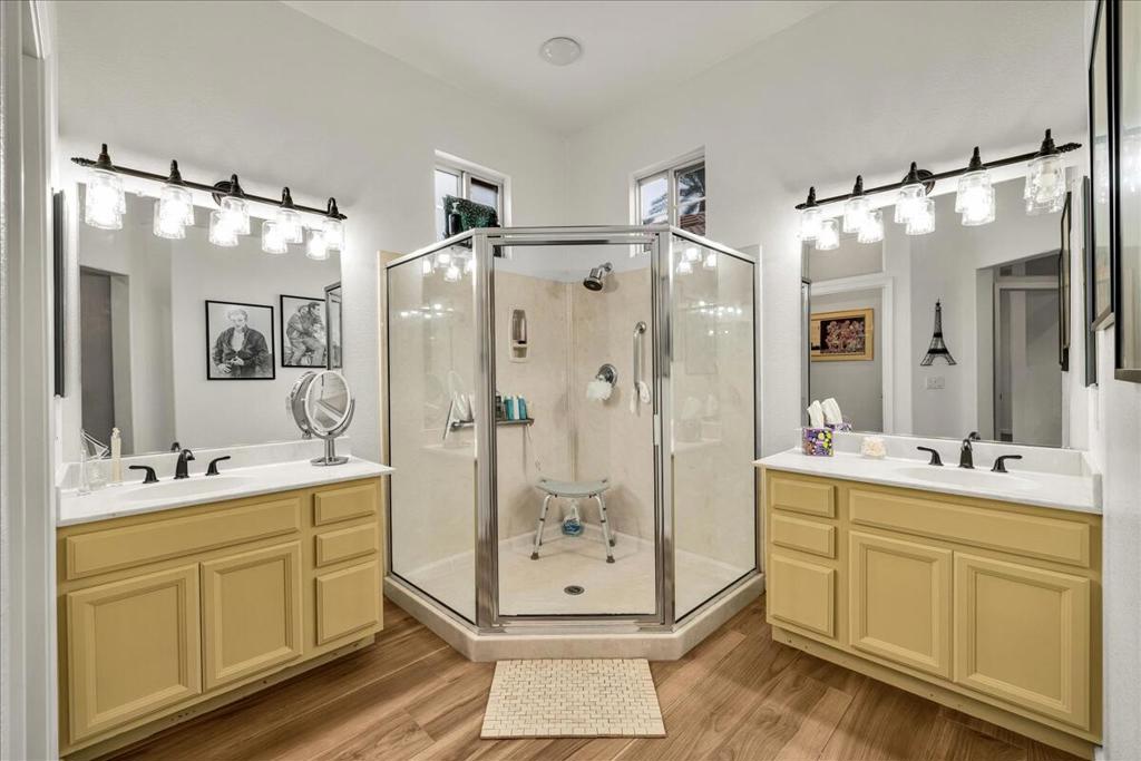 80234 Royal Dornoch Drive