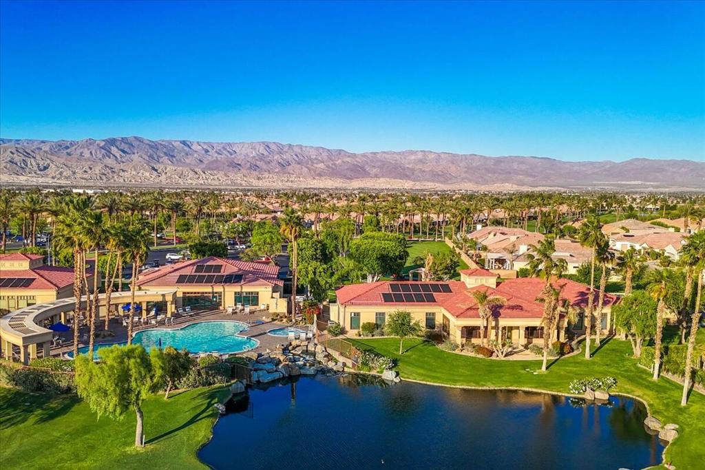 80234 Royal Dornoch Drive