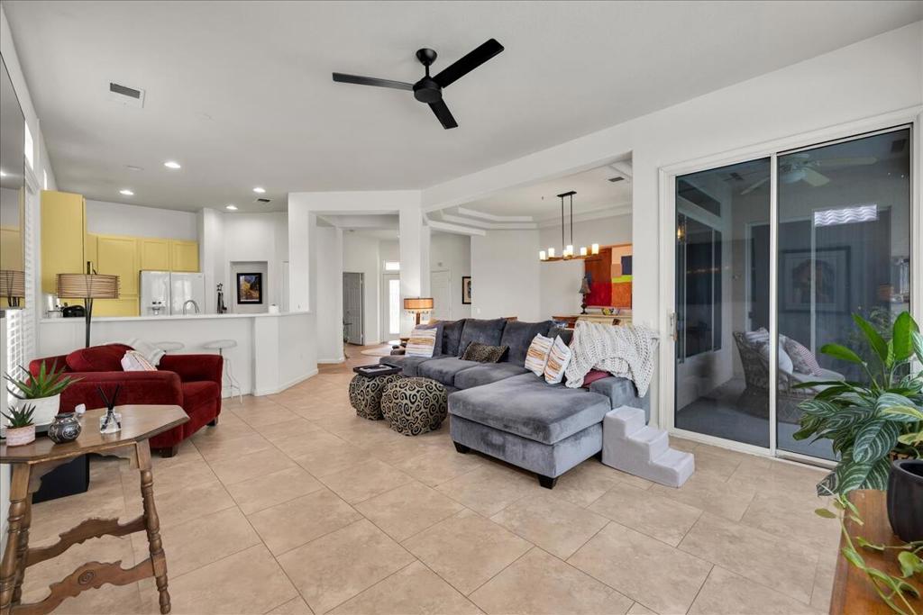 80234 Royal Dornoch Drive