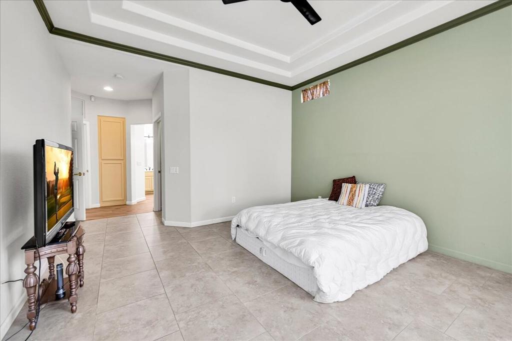 80234 Royal Dornoch Drive