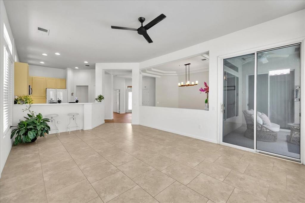 80234 Royal Dornoch Drive