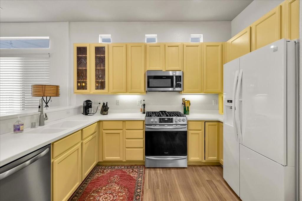 80234 Royal Dornoch Drive