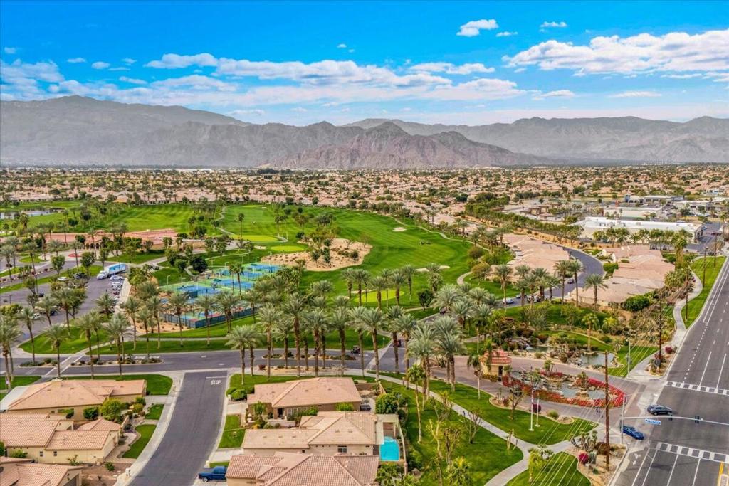 80234 Royal Dornoch Drive