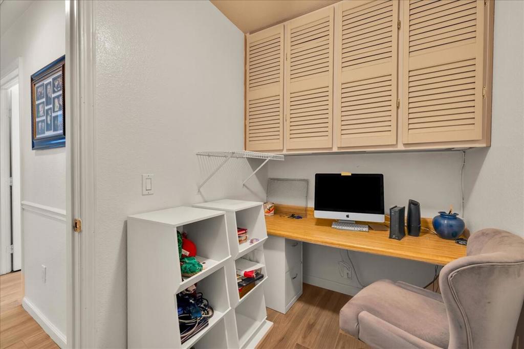 80234 Royal Dornoch Drive