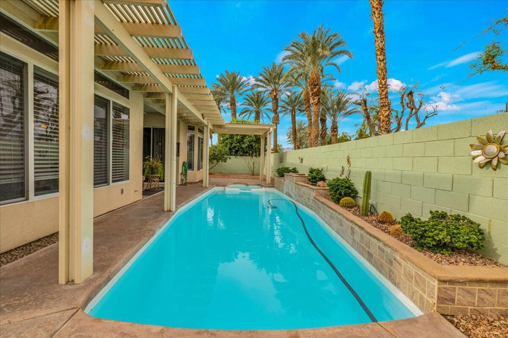 80234 Royal Dornoch Drive