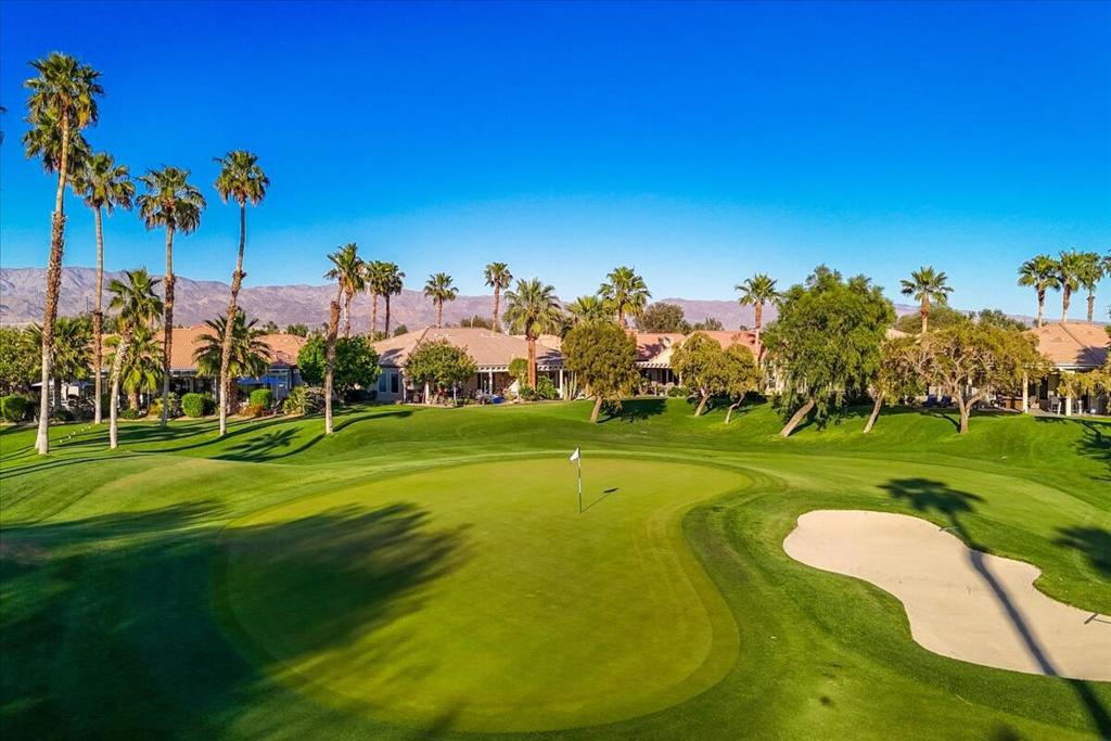 80234 Royal Dornoch Drive