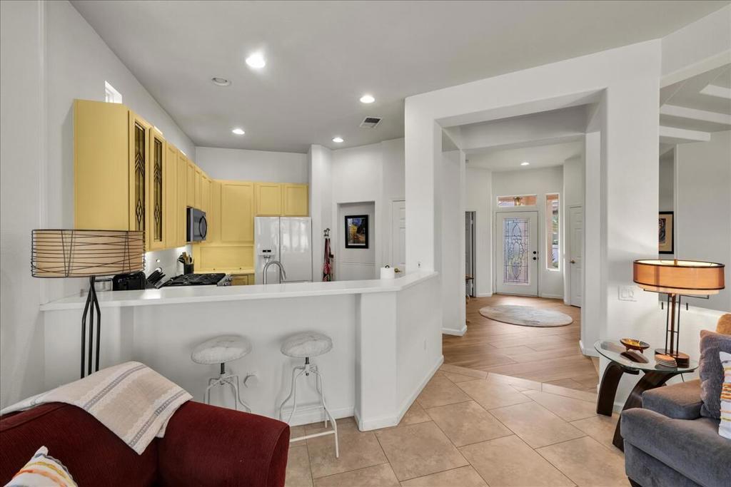 80234 Royal Dornoch Drive