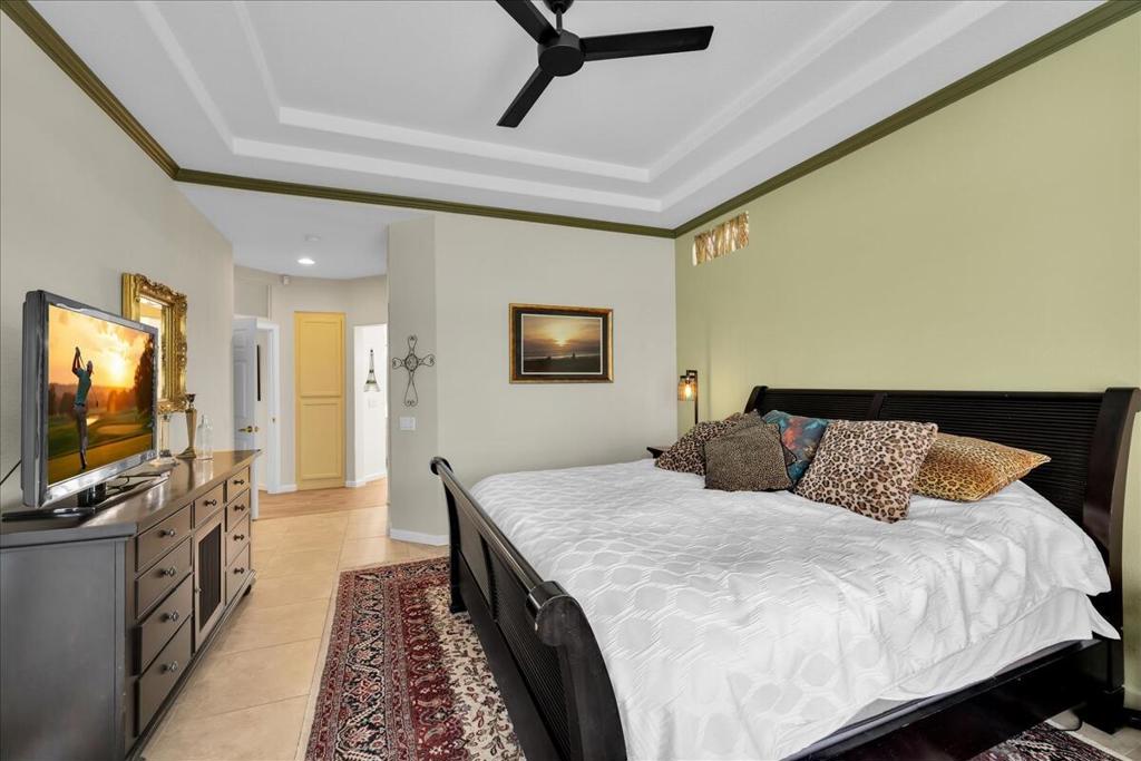 80234 Royal Dornoch Drive