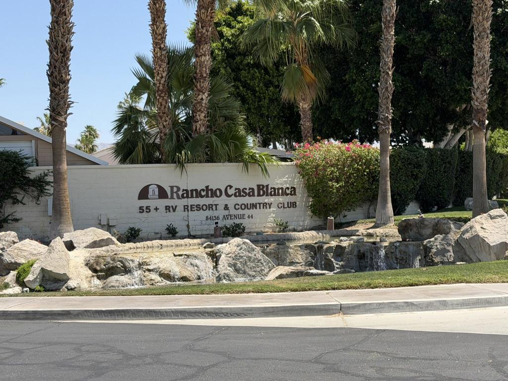 84136 Avenue 44 181