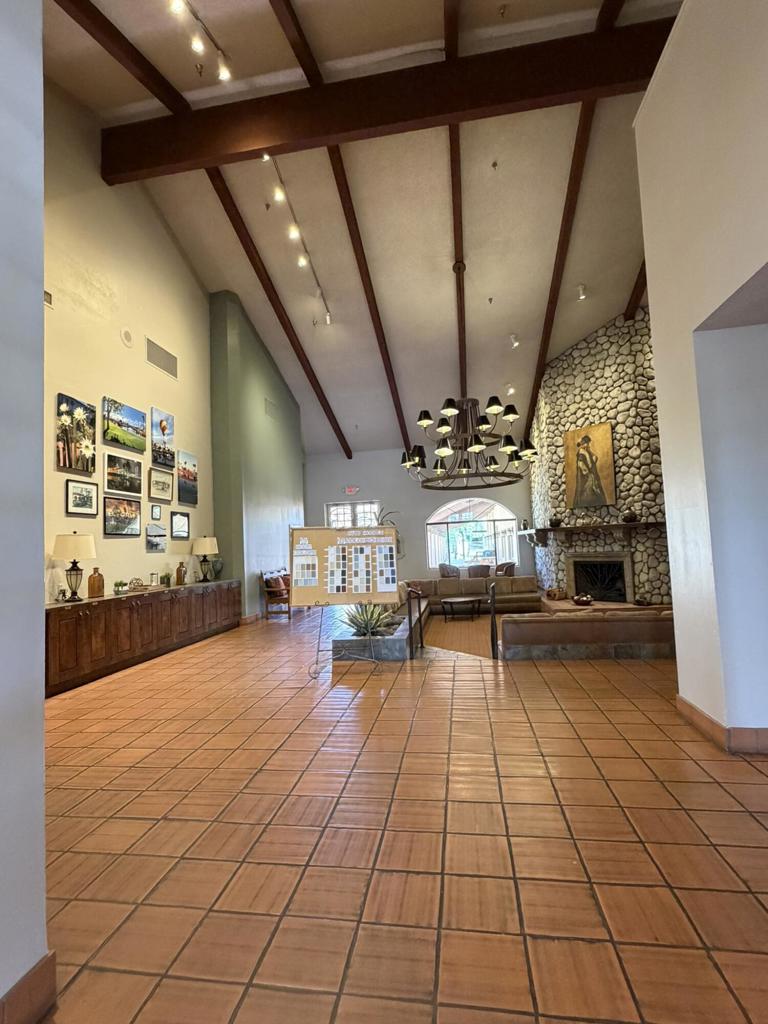 84136 Avenue 44 181