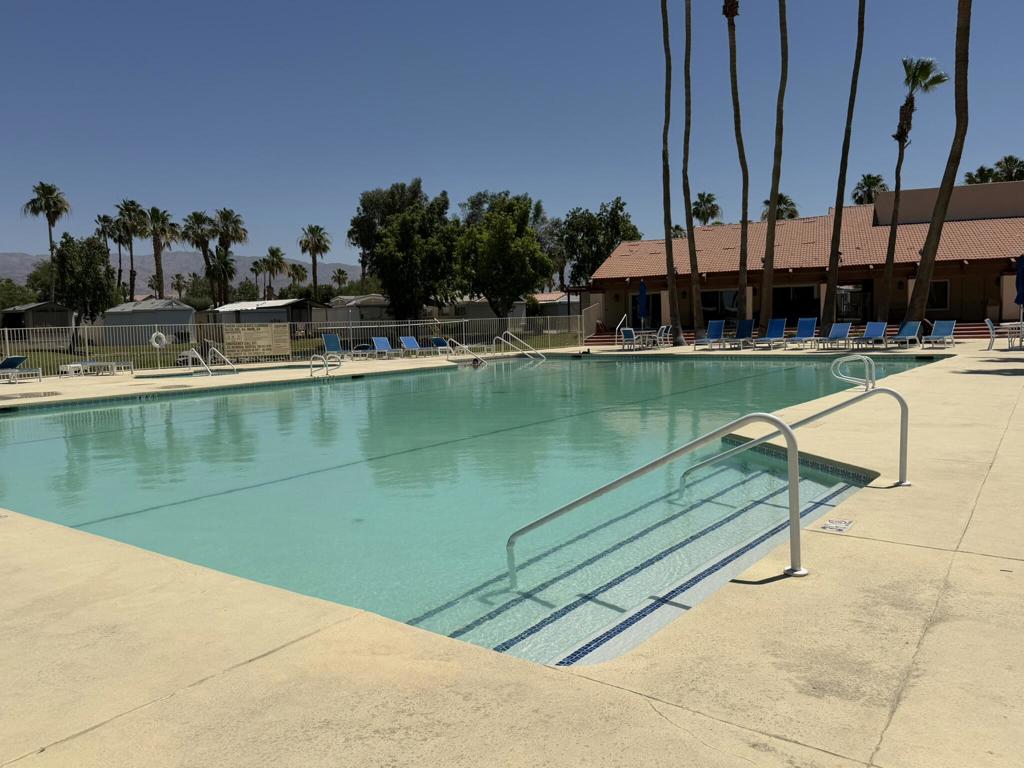 84136 Avenue 44 181