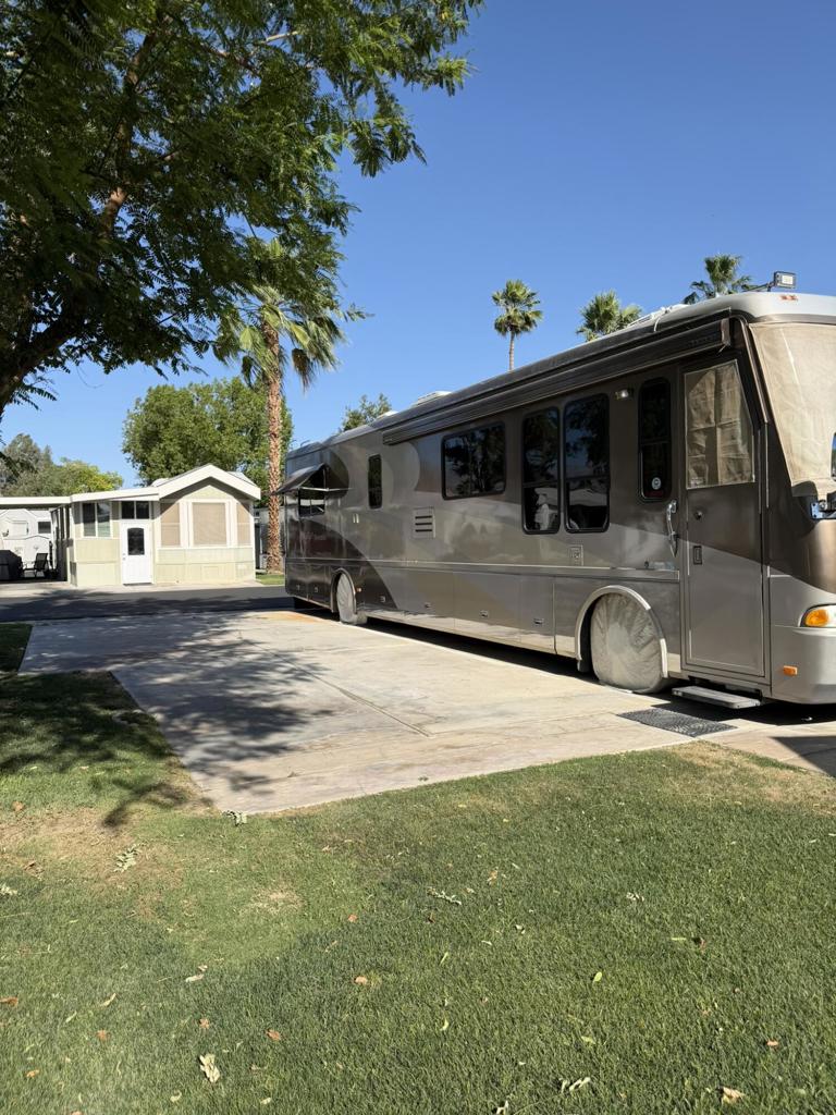 84136 Avenue 44 181