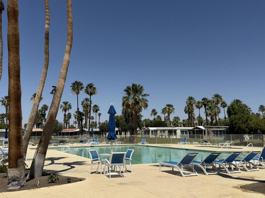 84136 Avenue 44 181