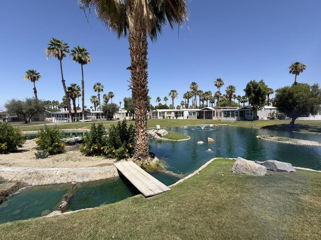 84136 Avenue 44 181