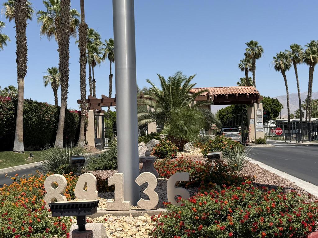 84136 Avenue 44 181