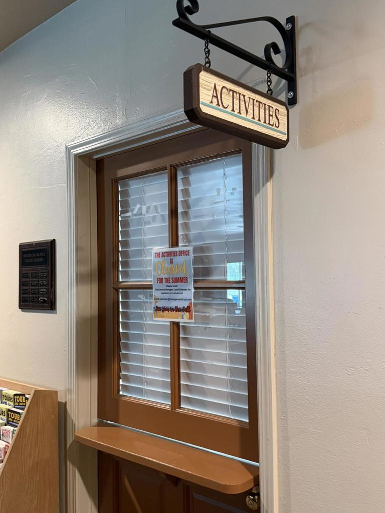 84136 Avenue 44 181