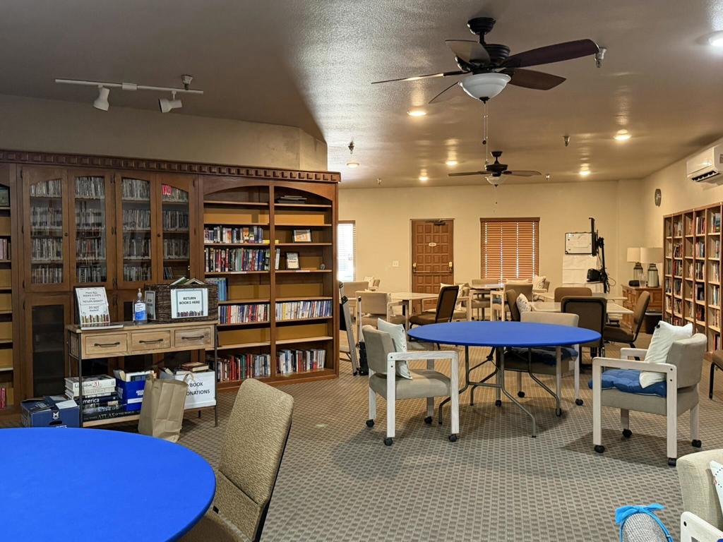84136 Avenue 44 181