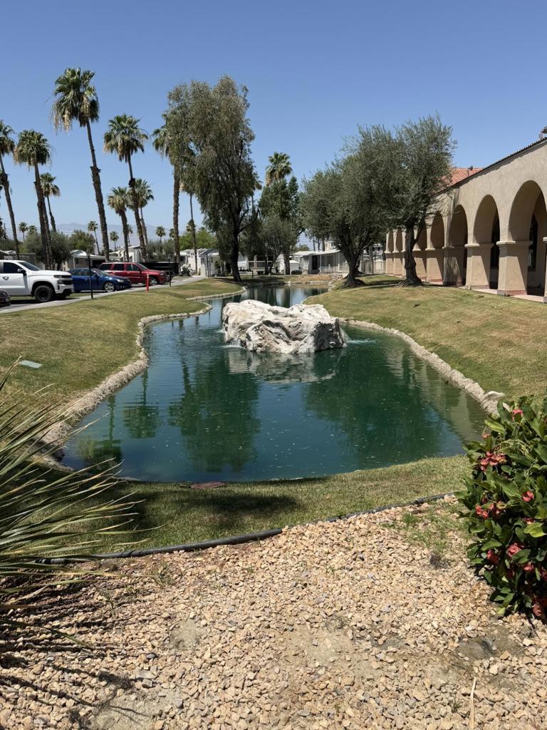 84136 Avenue 44 181