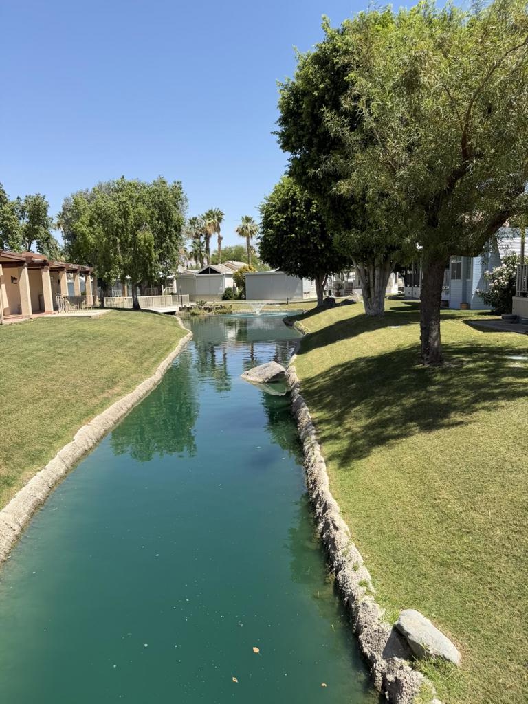 84136 Avenue 44 181