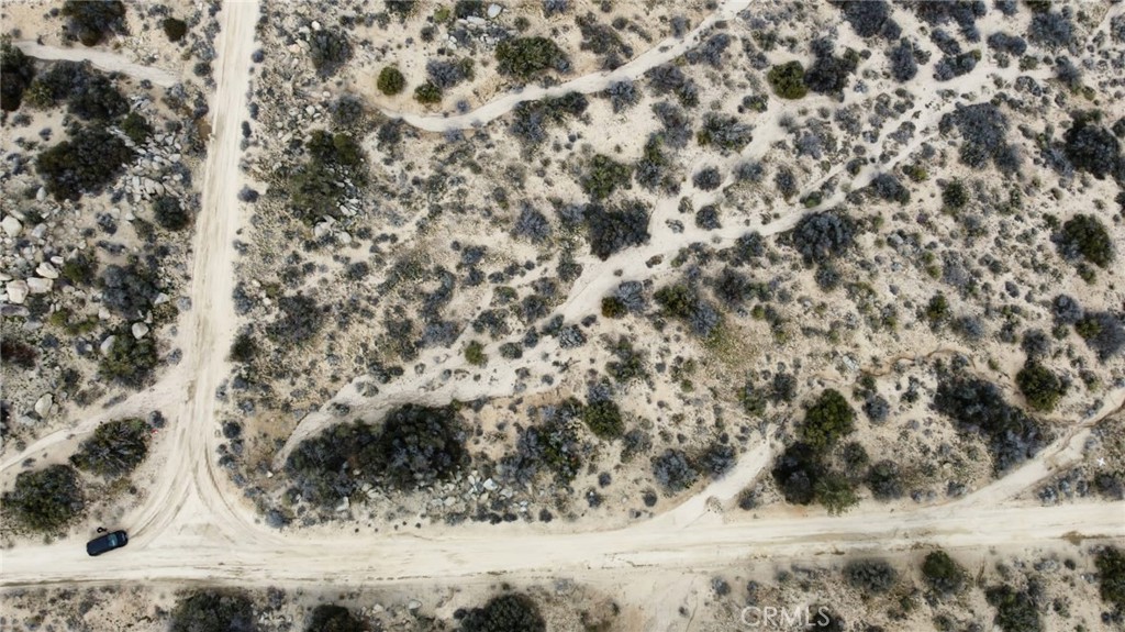 0 Lot 84 Mountain Center