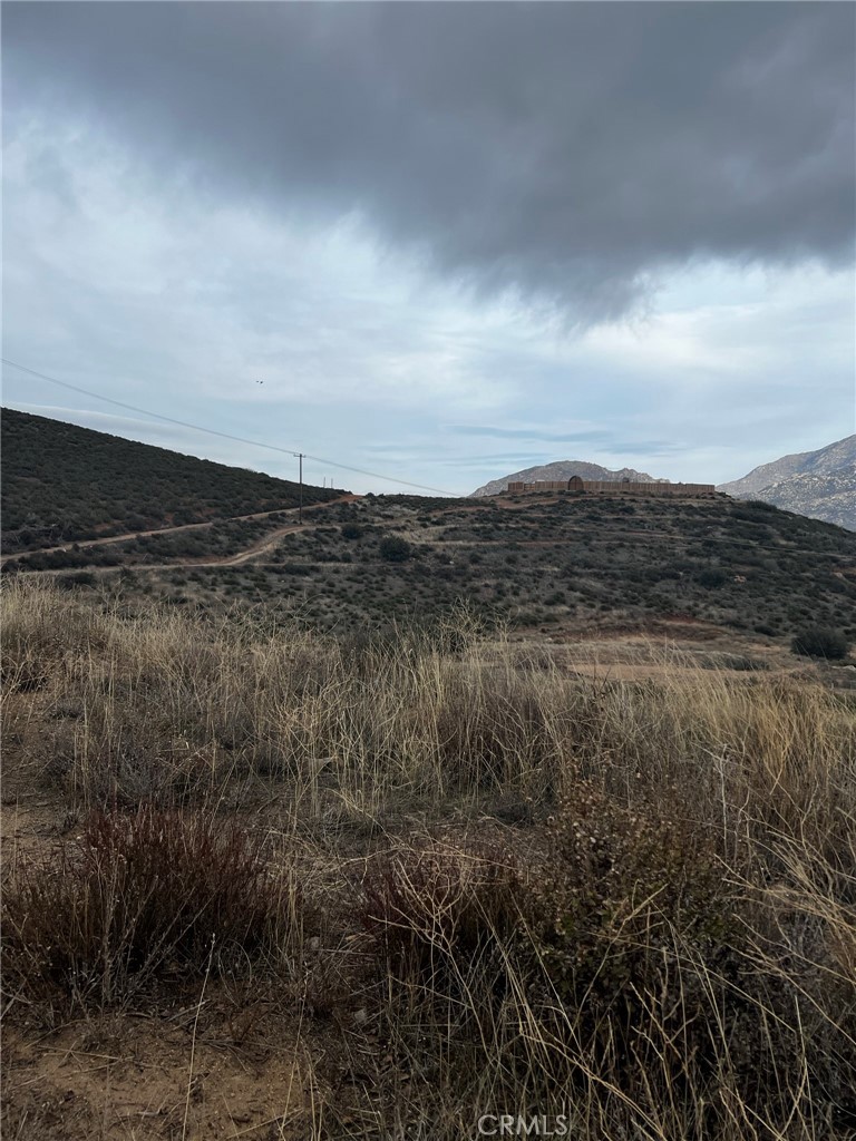 7 Lot Horse Trail Rd.