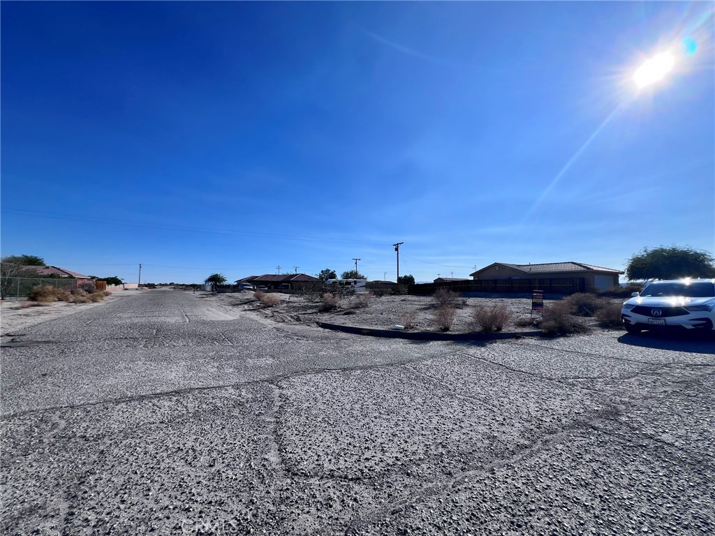 1349 Carpenteria Avenue