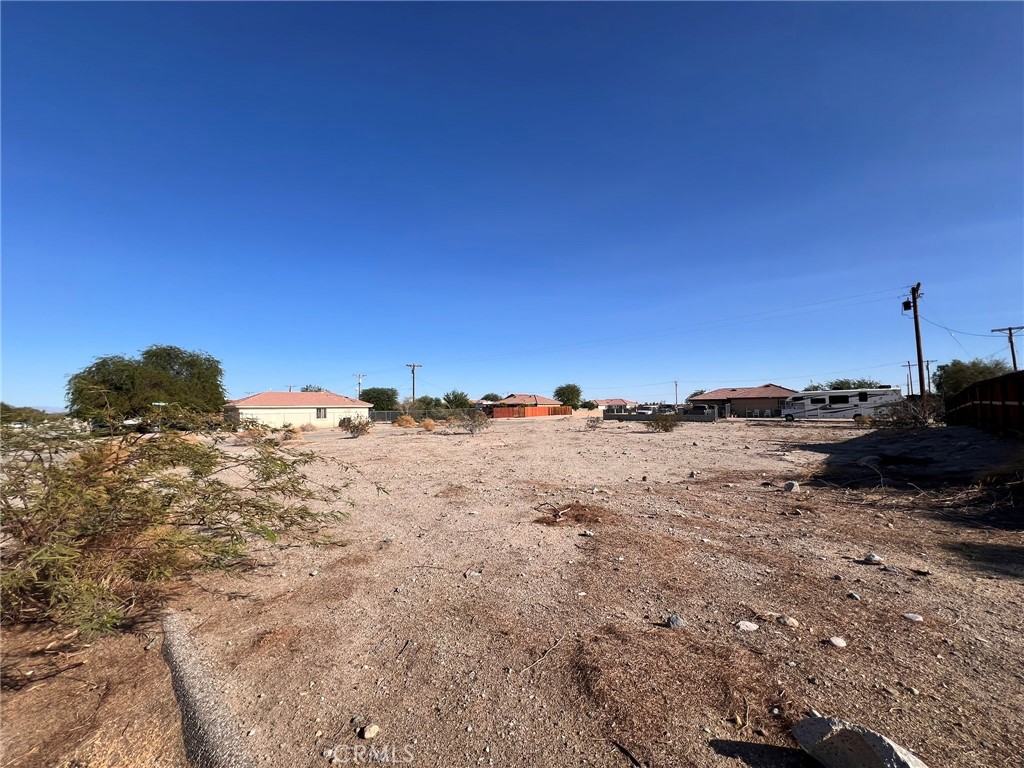 1349 Carpenteria Avenue