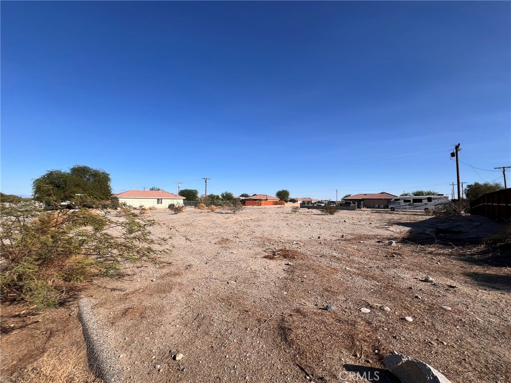 1349 Carpenteria Avenue