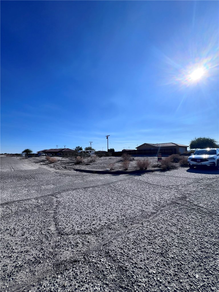 1349 Carpenteria Avenue