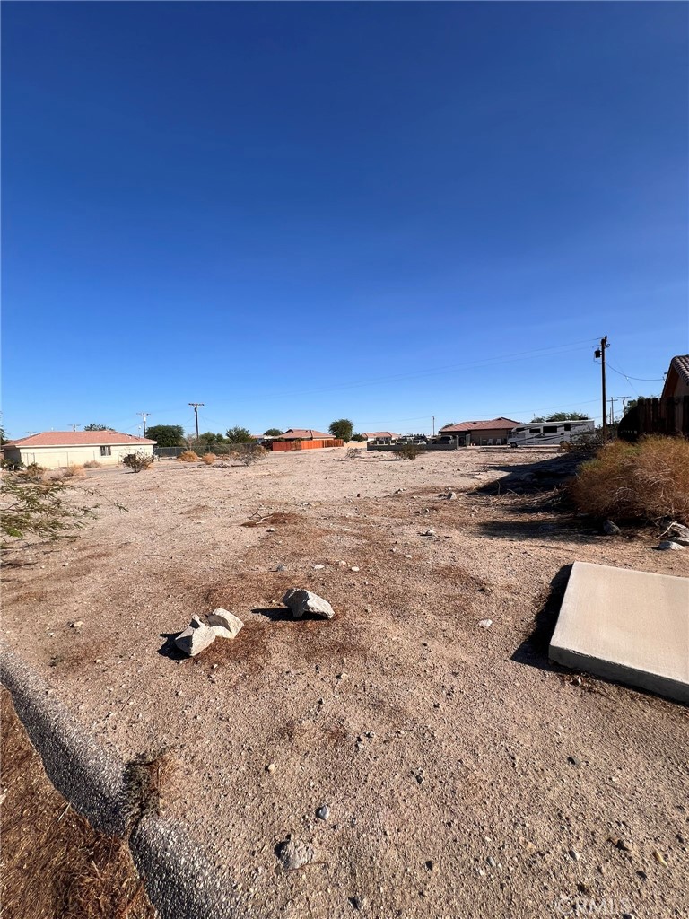 1349 Carpenteria Avenue