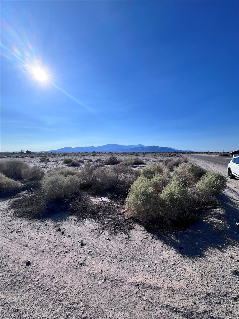 2571 Atlantic Boulevard