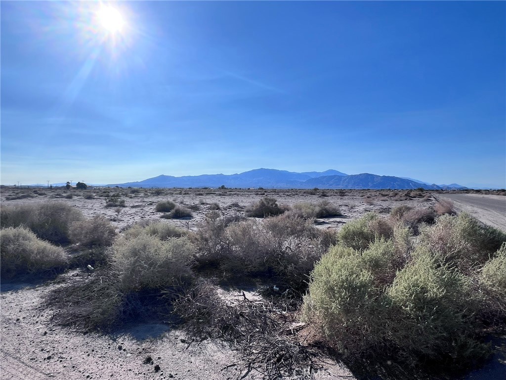 2571 Atlantic Boulevard