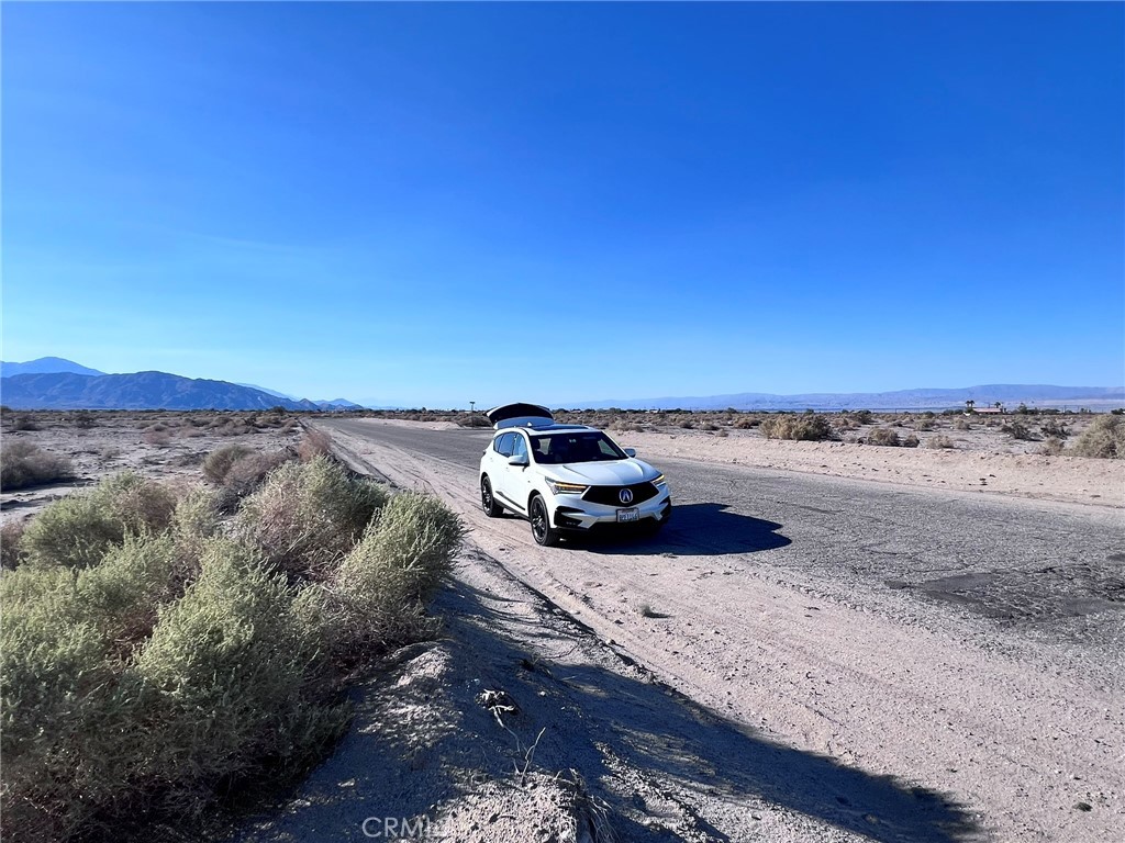 2571 Atlantic Boulevard