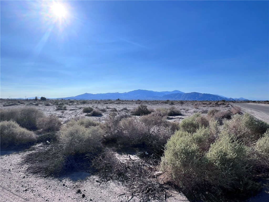 2571 Atlantic Boulevard