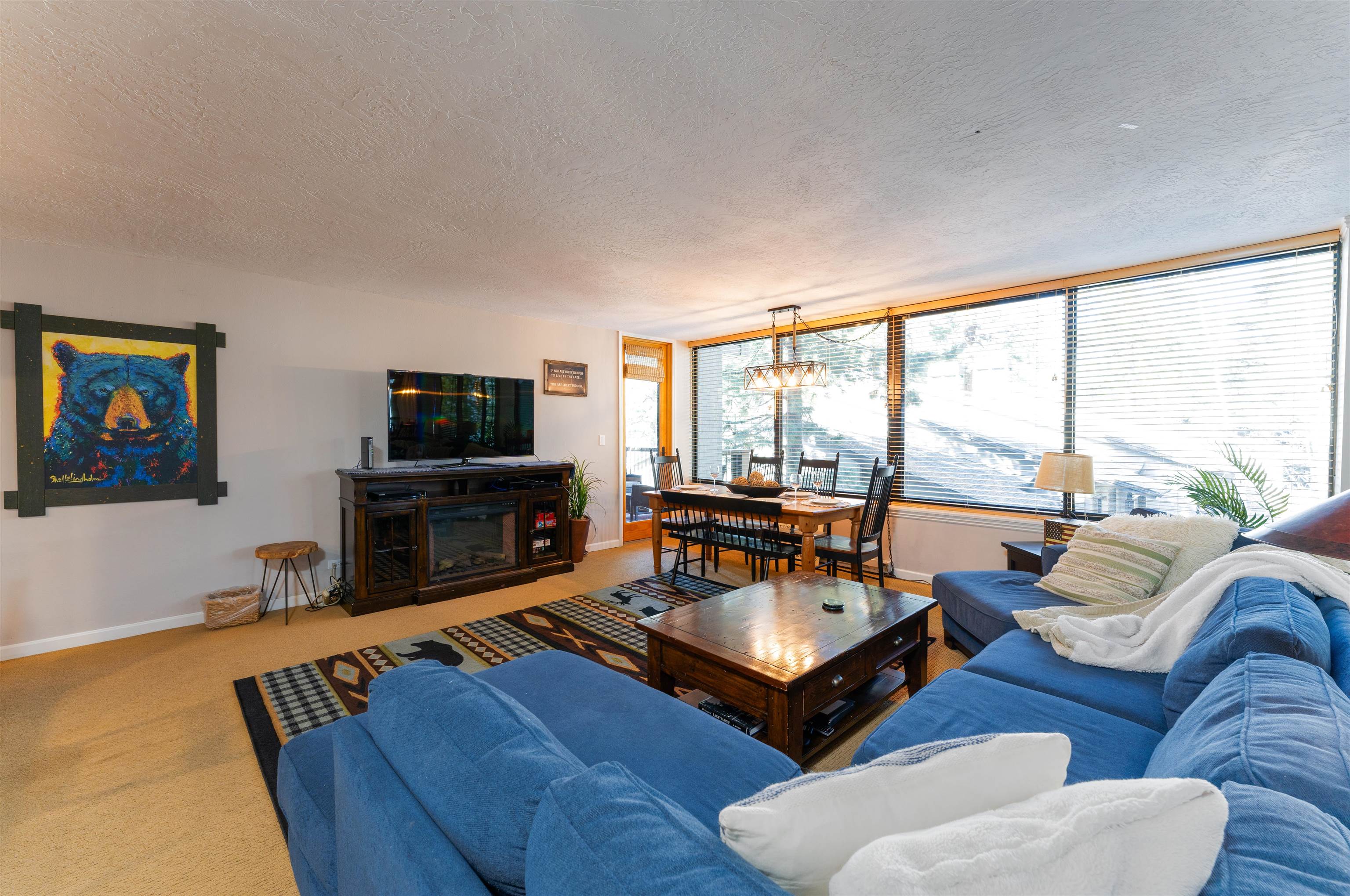 9200 Brockway Springs Drive Unit 55