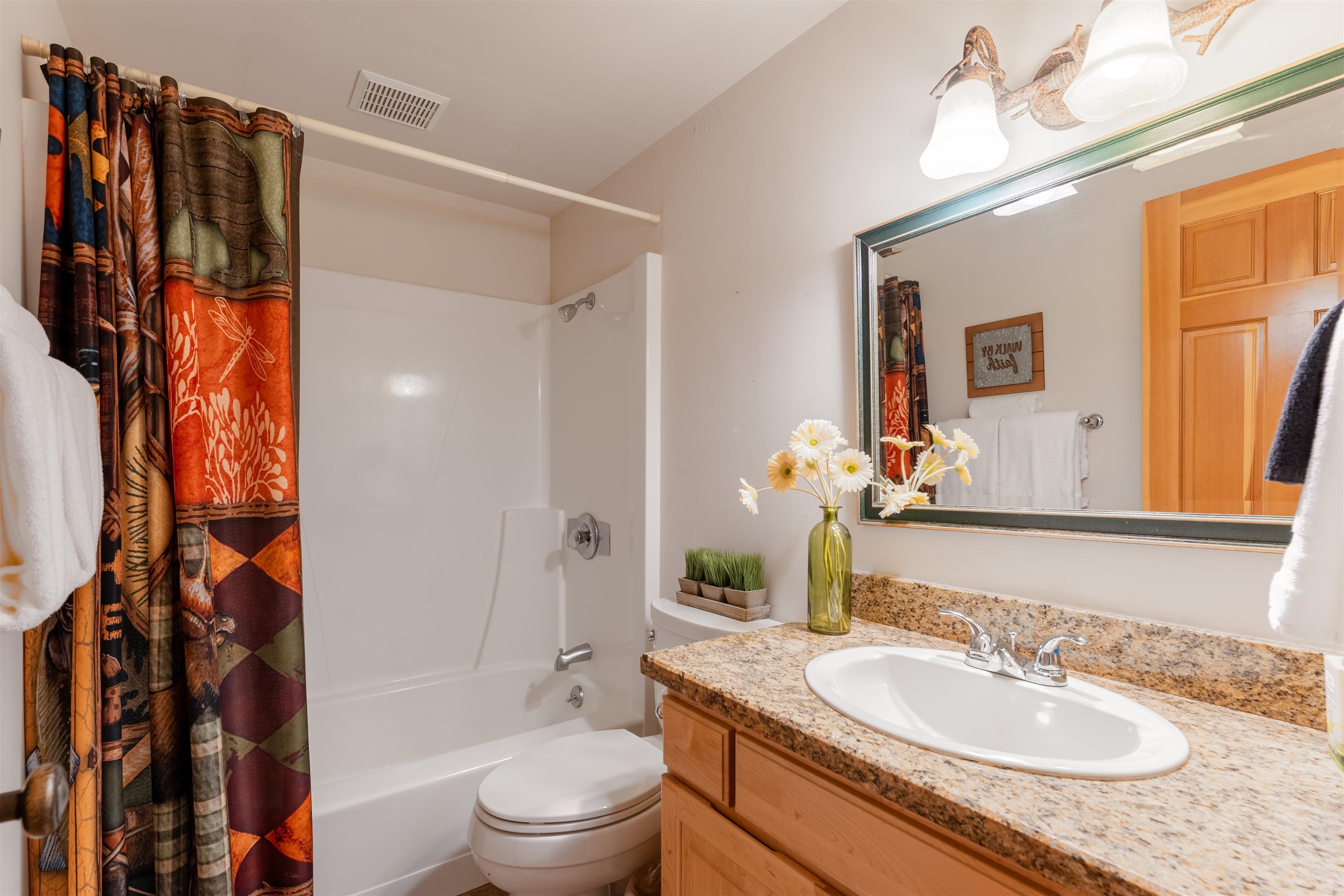 9200 Brockway Springs Drive Unit 55