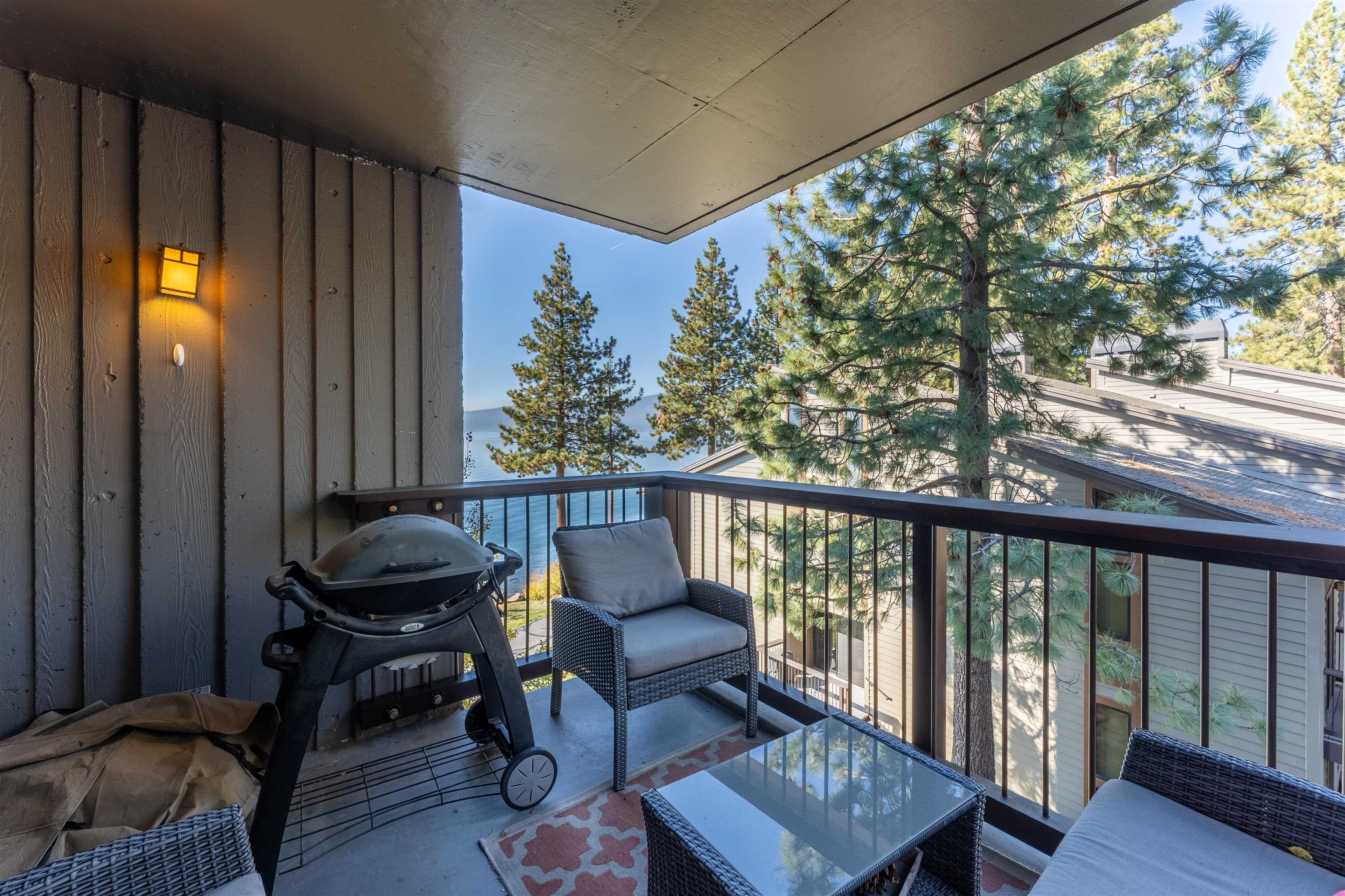 9200 Brockway Springs Drive Unit 55