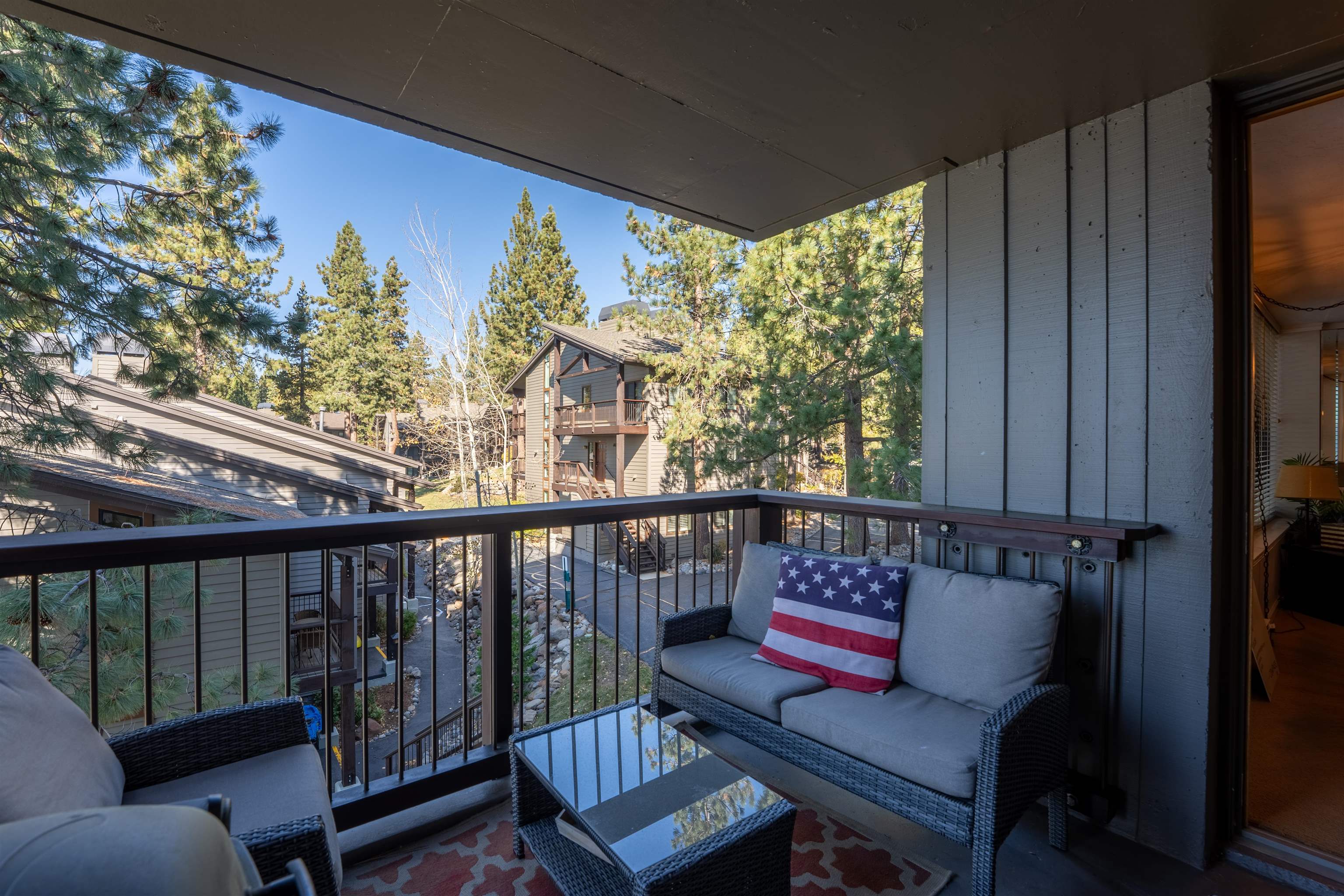 9200 Brockway Springs Drive Unit 55