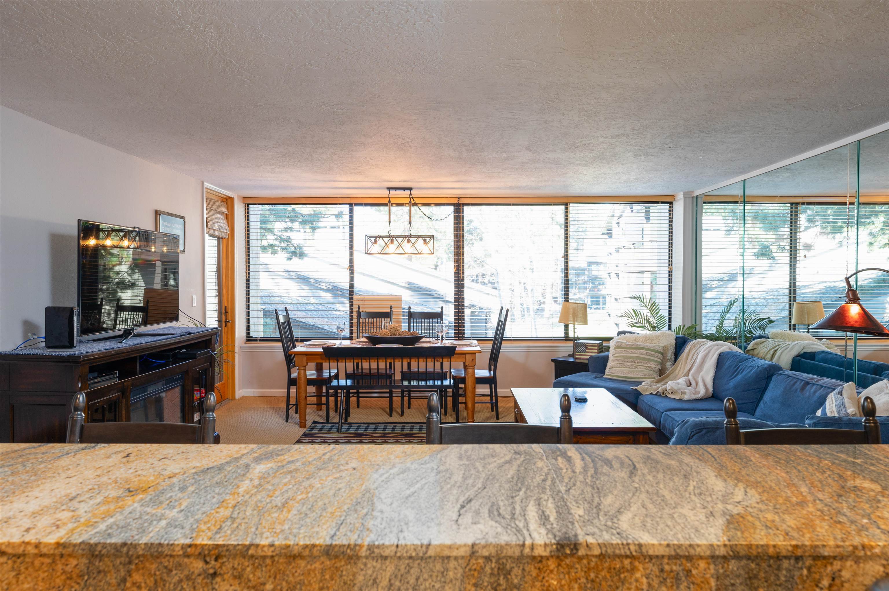 9200 Brockway Springs Drive Unit 55