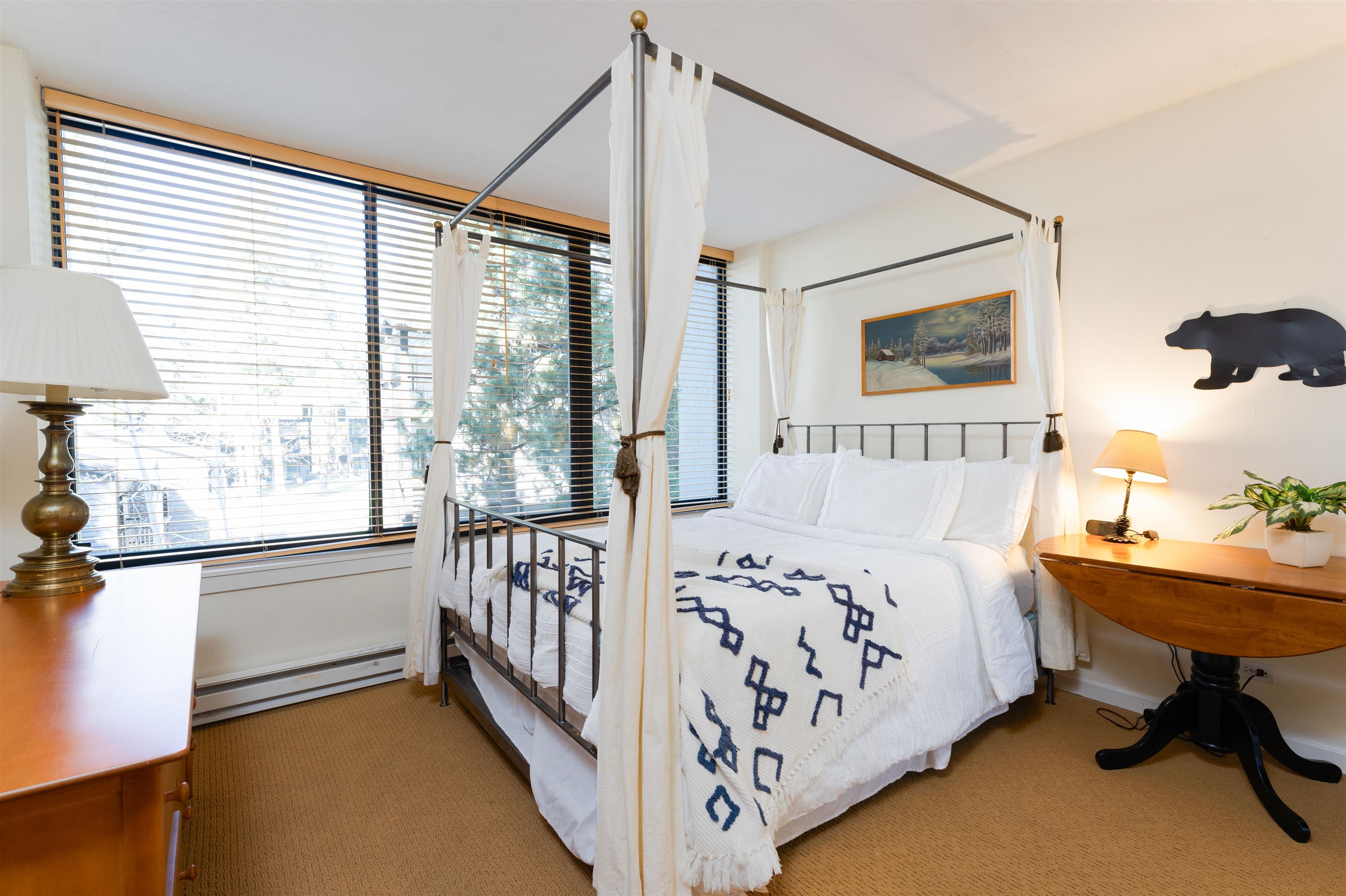 9200 Brockway Springs Drive Unit 55