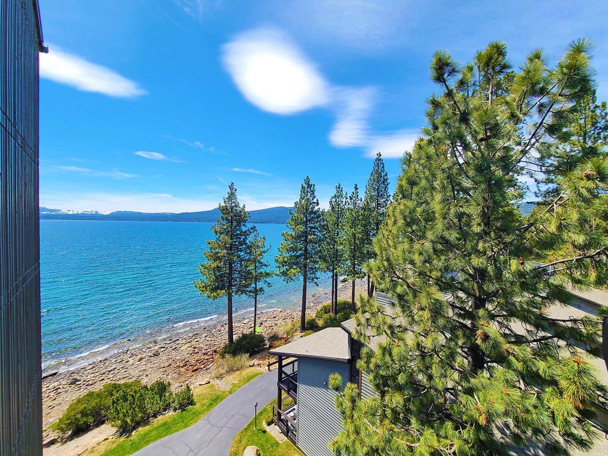 9200 Brockway Springs Drive Unit 55