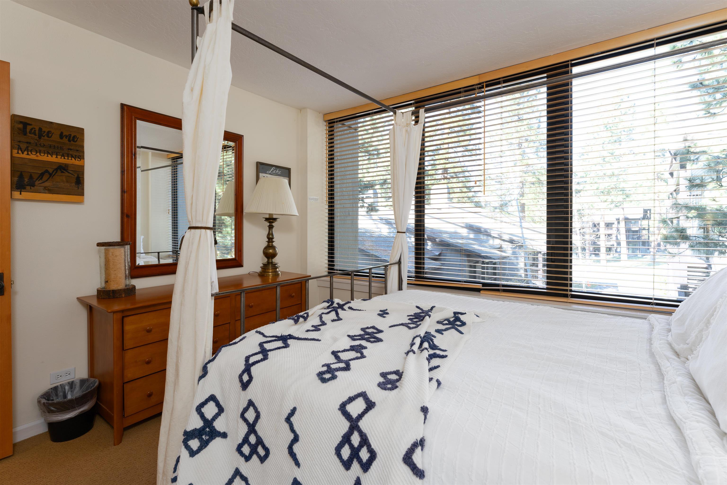 9200 Brockway Springs Drive Unit 55