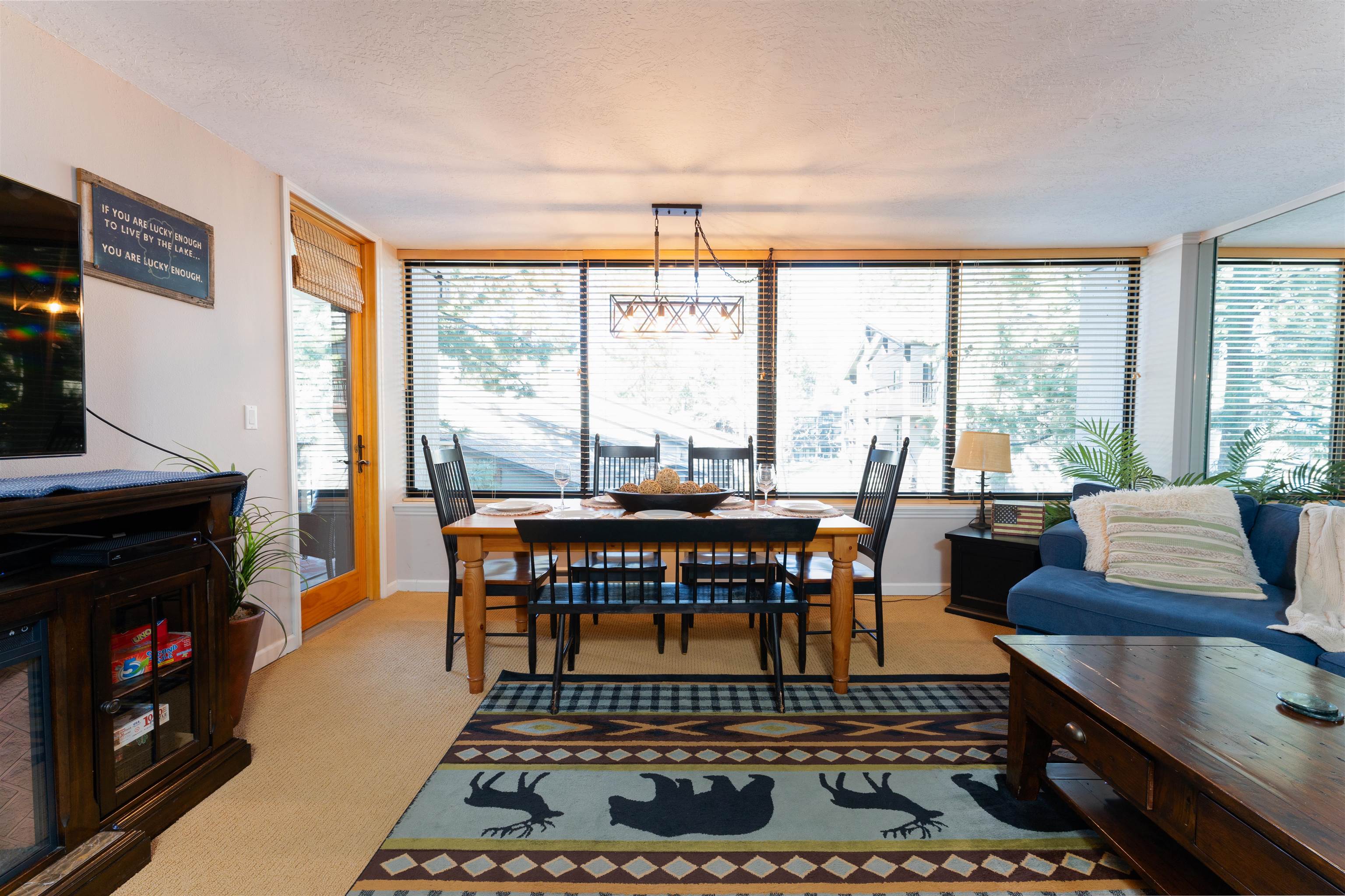 9200 Brockway Springs Drive Unit 55