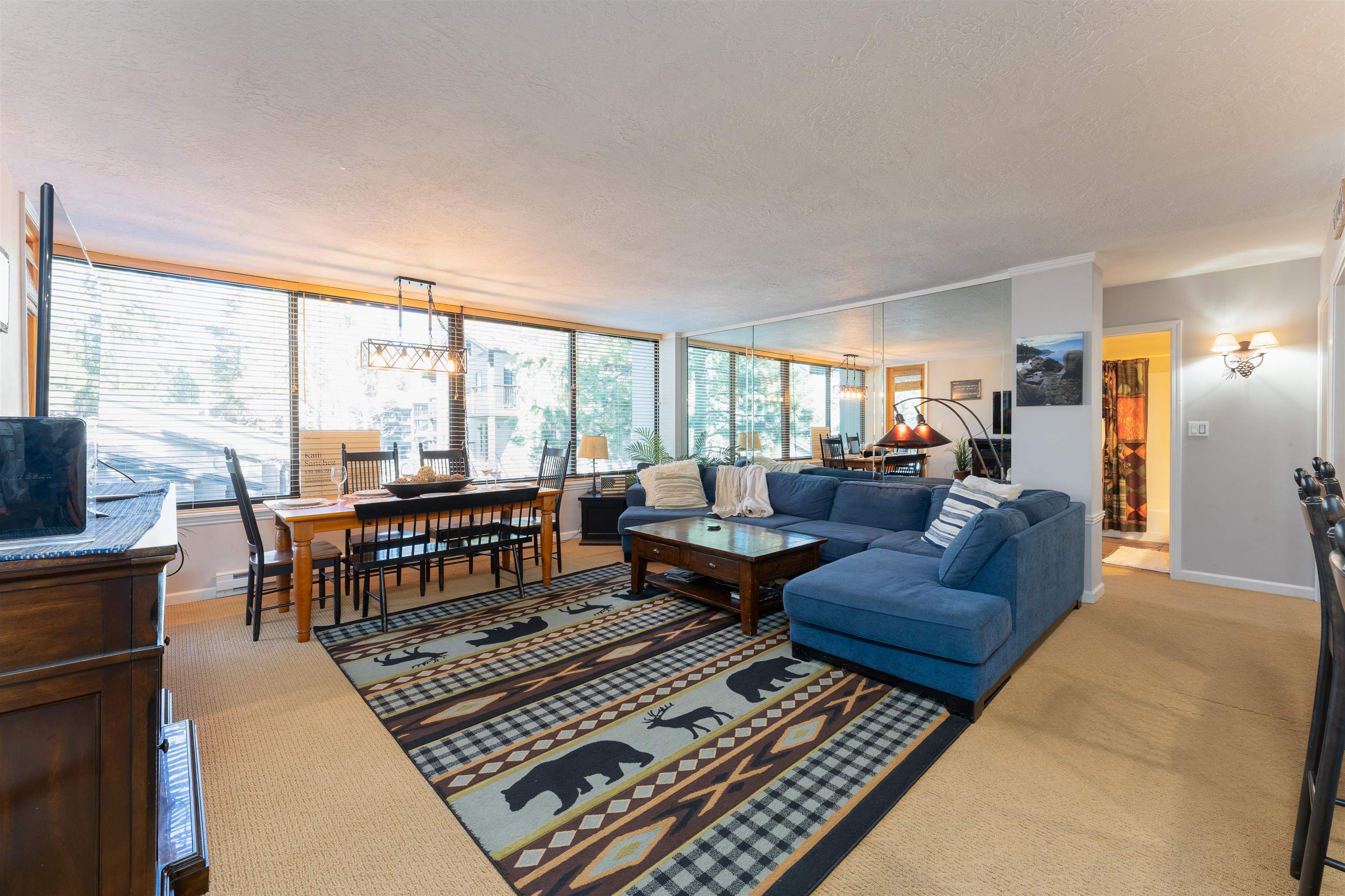 9200 Brockway Springs Drive Unit 55
