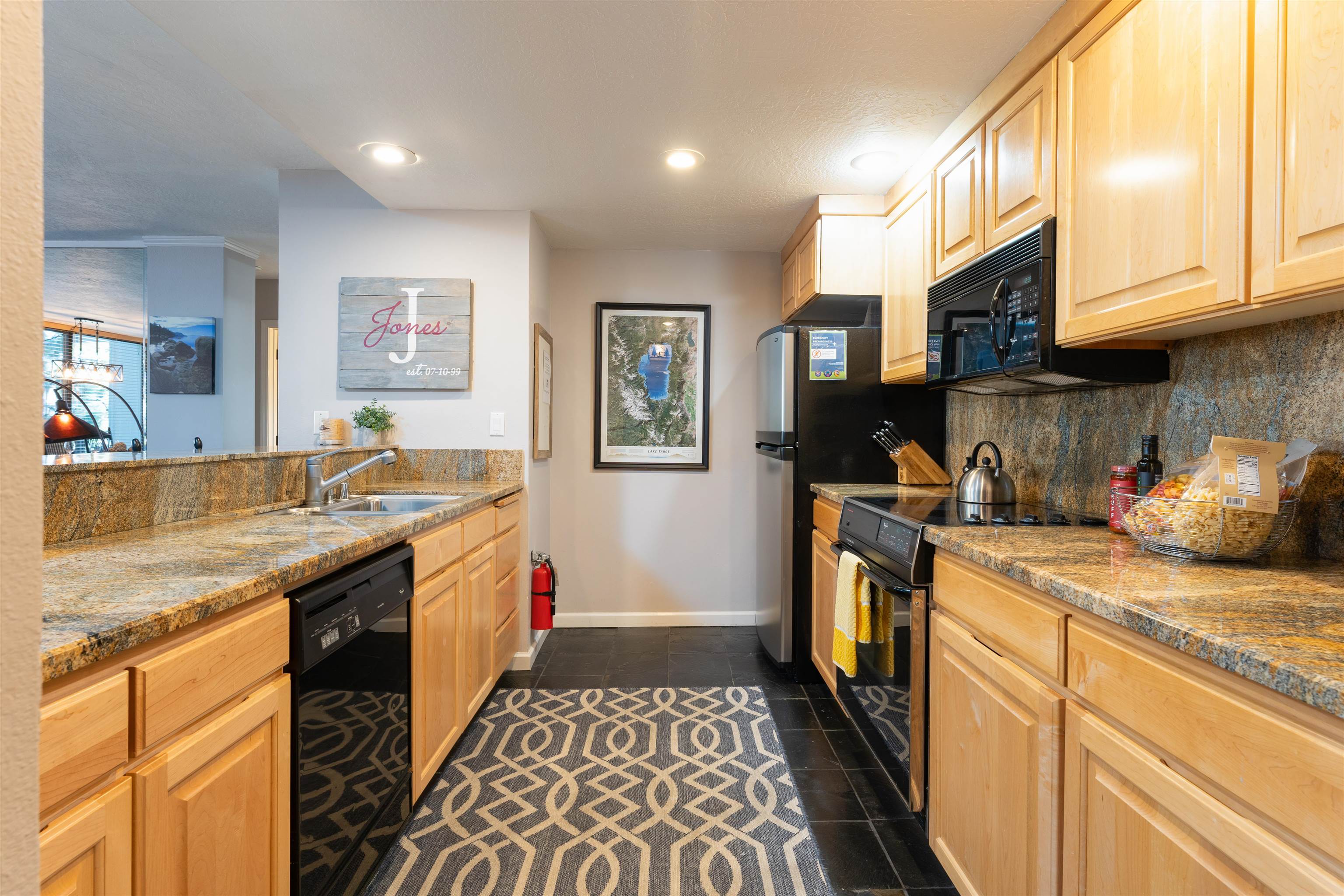 9200 Brockway Springs Drive Unit 55