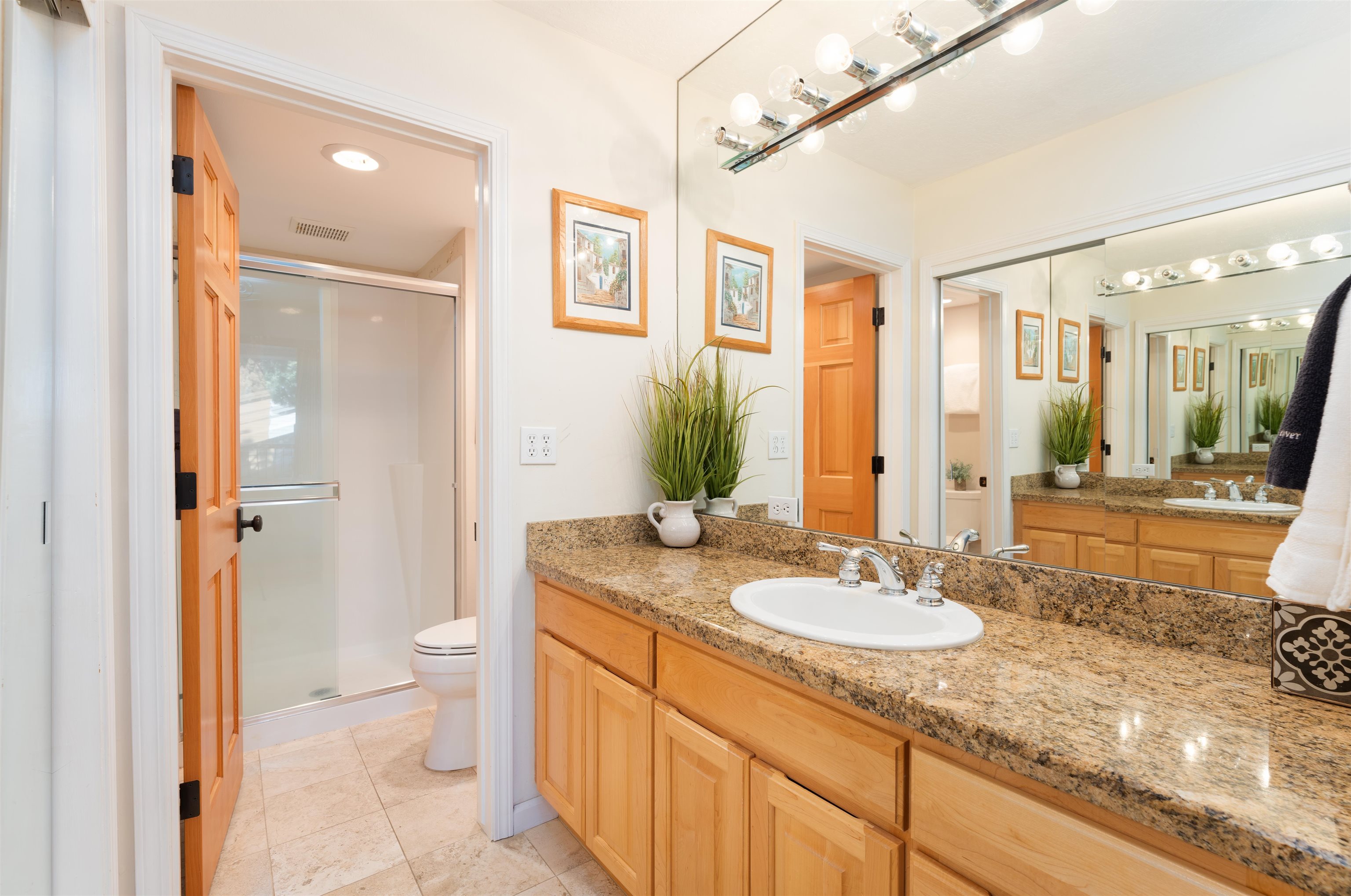 9200 Brockway Springs Drive Unit 55