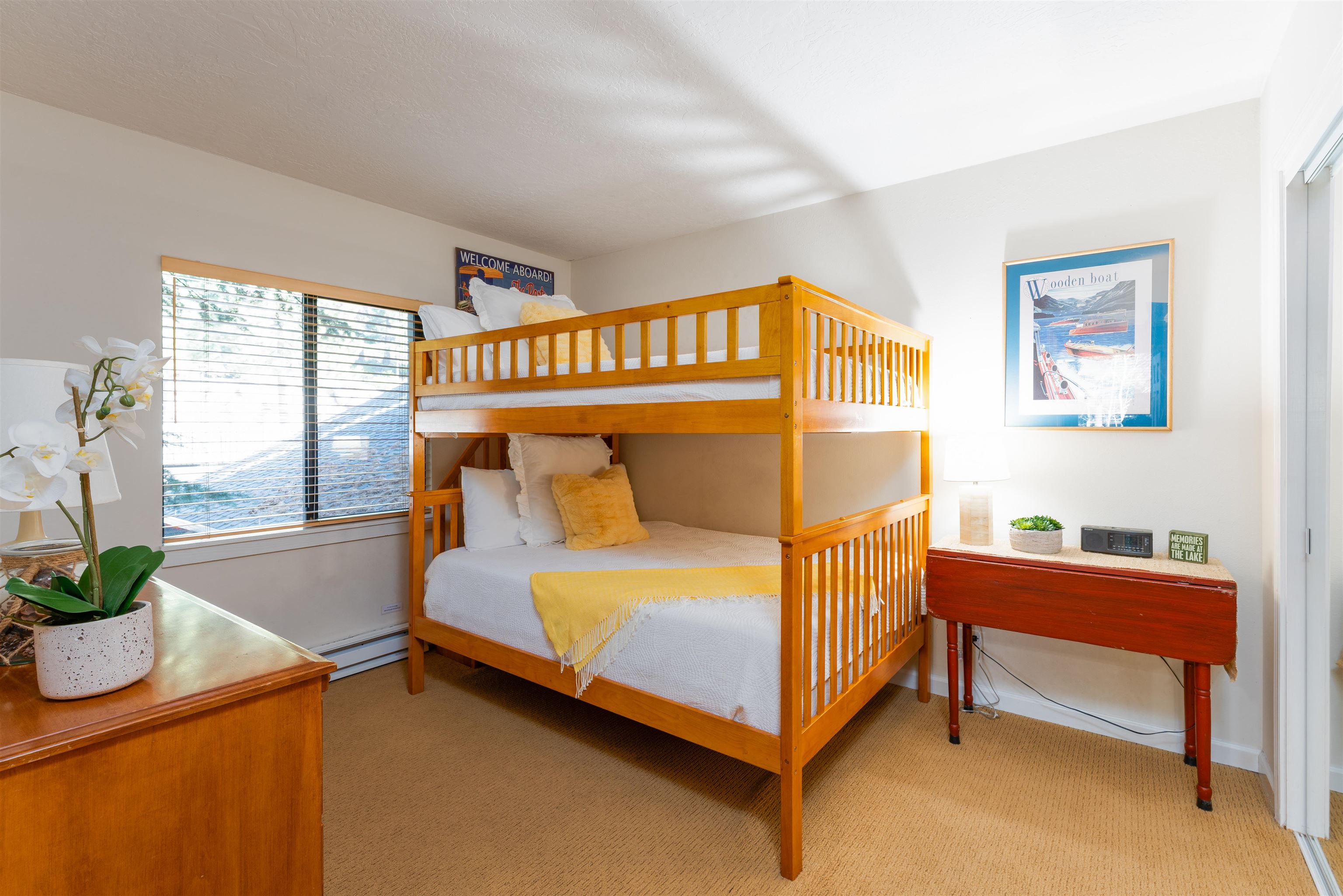 9200 Brockway Springs Drive Unit 55