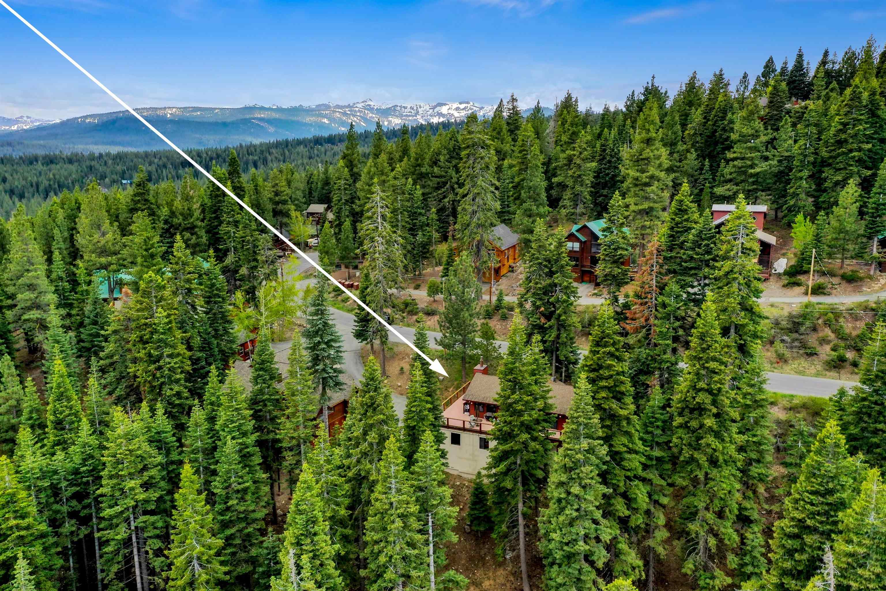 12525 Falcon Point Place